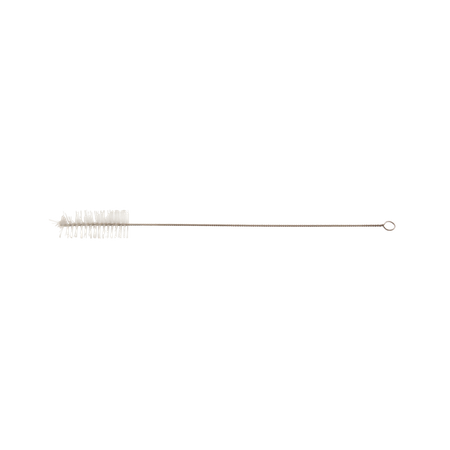 EXHAUST 8162