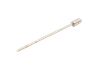Einspritznadel mit 9-mm-Kopf (für Einspritzdüsen 1l.l)