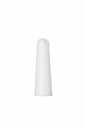 Syfon do bitej śmietany, HENDI, Kitchen Line, 0,5L, ?80x(H)260mm