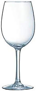 VINA Weinglas 480ml [Satz mit 6 Stück]