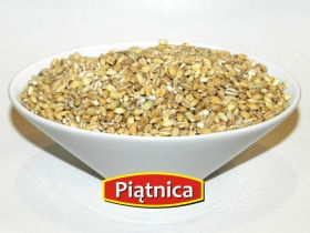Kasza pęczak 5 kg