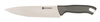 Kochmesser, GASTRO 230