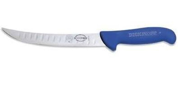 DICKMESSER 8242521K MIT SCHLIFF