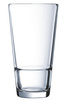 Boston Stahlbecher Shaker