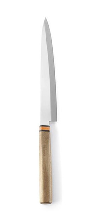 Sushi-Messer 230 mm, YANAGIBA