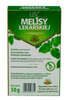 Melisa lekarska liść premium - 50g