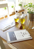 Podkładka pod kartę menu 185x245