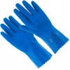 ALPHATEC-HANDSCHUHE 87-029