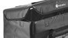 Tasche - LUNCHBOX 8 Behälter