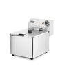 Kitchen Line 8 l Friteuse