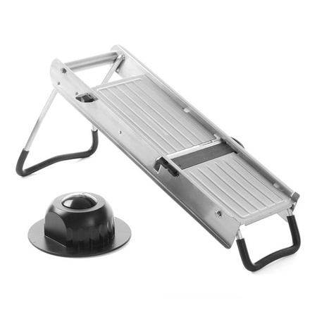 Manueller Gemüsehäcksler - Mandoline