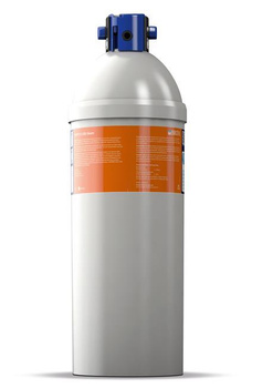 BRITA Reinheit C 1100 Dampf