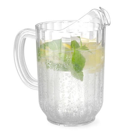 Getränkekrug 1,8 l