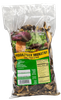 Podgrzybek brunatny 500g