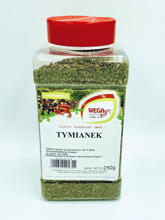 PET THyme - 180g