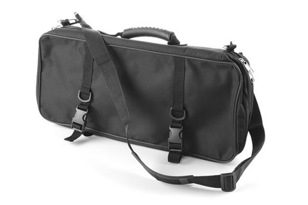 Messertasche 500x120x225 mm