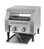 Durchlauftoaster