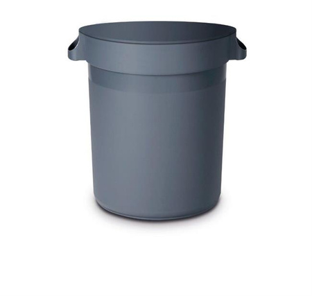 Kontener okrągły 120 l