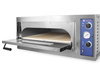 Piec do pizzy Basic 4