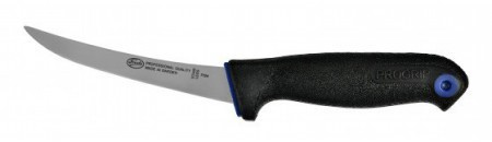FROSTMESSER 7124