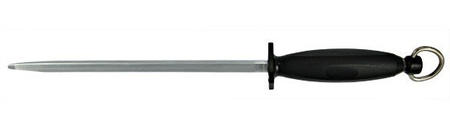 Stalka SQP203 - 12