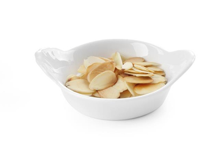 Huevo-Schale "TAPASMINI" 6 Stück.