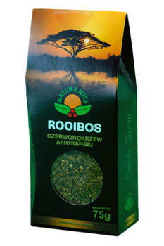 Rooibos 75g