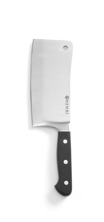 KITCHEN LINE Hackbeil 180 mm