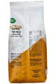 Glutenfrei CHIA NUTRITION MUSLIMS OCELIO 375g
