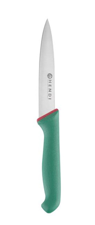 Green Line Gemüseschneider 110 mm