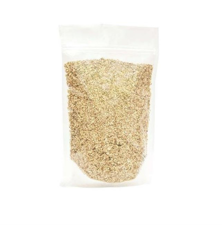 SPEZIAL Buchen- und Erlenholz-Aromachips
