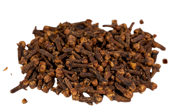 Gewürznelken 0,5 kg