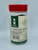 Pieprz czarny mielony 100g