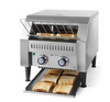 Durchlauftoaster