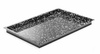 Blacha CONVECTOMAT 600x400 mm (H)20 mm