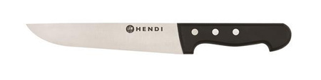 Fleischschneidemesser, SUPERIOR 250