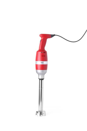 HENDI 300 Handmixer mit variabler Geschwindigkeit