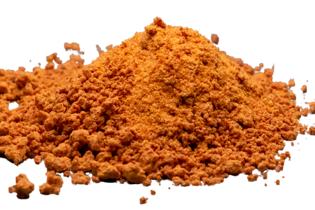 Przyprawa metka cebulowa 1kg