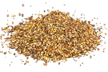 SCHWARZER PFEFFER GRÜTZE 100G