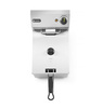 Kitchen Line 8 l Friteuse