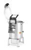 Kitchen Line Kartoffelschäler 5 kg