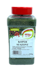 Koper liść 25g