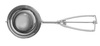STÖCKEL 1/8 Messlöffel