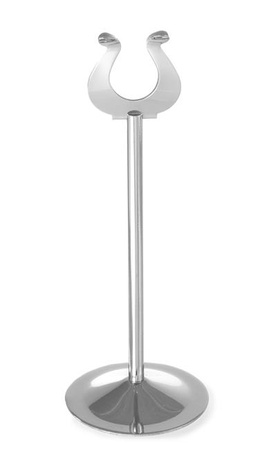 MENU 200 Kartenhalter