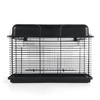 Insektizidlampe wasserdicht 40W