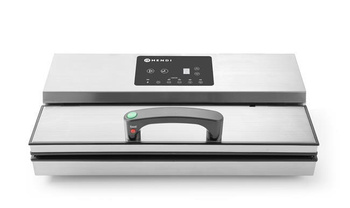 Vakuumverpackungsmaschine Kitchen Line - Lamellenpacker