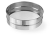 Siebe 637845