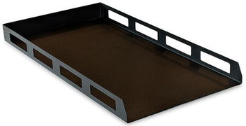 Optionale obere Ablage für X3i MRX Turboprops