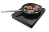 Kitchen Line 3500 W Induktionsherd