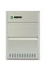 Kostkarka do lodu, Arktic, ~50 kg/dzień, 50L, 230V/293W, 400x600x(H)675mm